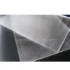 10 LPI Lenticular Lens Sheets thumbnail-1