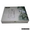 Sell Paper Box thumbnail-1