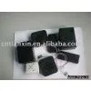 Sound Module thumbnail-1