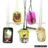 Sell Dog Tags thumbnail-1