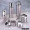 Sell Cosmetic Bottles thumbnail-1