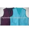 Fashion Waistcoats thumbnail-1