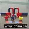 Education Magnet, Pot Magnets thumbnail-1
