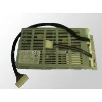 Cij Printer Power Supply thumbnail-1