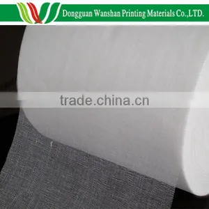 Sizing Gauze Roll, Shoes Gauze, Box Gauze thumbnail-2