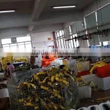 Hangzhou Yale Industrial Co., Ltd. company overview - view 2 thumbnail