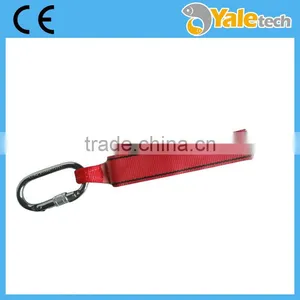 High Quality Safety Harness Energy Absorber thumbnail-1