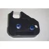 South Korea Compatible Ribbon Cassette For M-1pro, M-11 thumbnail-1