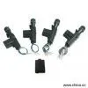 Sell Central Locks thumbnail-1