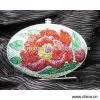 Sell Crystal Evening Handbag thumbnail-1