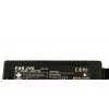 AC Adaptor for Digital Camera JVC AP-V14U thumbnail-1