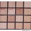Sell Tiles thumbnail-1