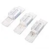 Magnetic Ballasts thumbnail-1