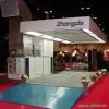 Sell Prep Station thumbnail-1
