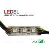 Led Module(LL-F12T5515RGB3A) thumbnail-1