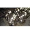Oil Pipe Fittings VALVE STEEL BALL thumbnail-1