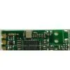 Supply WIFI Module, Wireless Network Card thumbnail-1