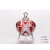 Glass Candy Jar thumbnail-1