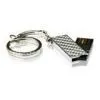 Jewellry Usb Flash Stick thumbnail-1