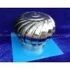 300mm Industrial Turbine Wind Ventilator thumbnail-1