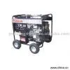 Sell Diesel Generator Set thumbnail-1