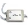 Waterproof LED Amplifier thumbnail-1