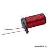 Sell Coils thumbnail-1