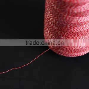 Cheap Dyed Sewing Thread Nlyon thumbnail-3