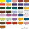 Sell Superfine Particle Size Third Fire Colors & High-Temp Fast-Firing Stains thumbnail-1