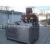 Hydraulic Tablet Press, Cattle Feed Salt Lick Block Machine, Feed Pellet Machines thumbnail-1