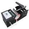 Sell New Style Simple Mug Heat Press Machine thumbnail-1