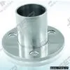 Handrail Fitting thumbnail-1