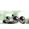 304HC Stainless Steel Balls thumbnail-1
