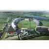 Auditorium Seating-chairs-cinema Seating-Seating-waiting Area Seating-arena Seating-Stadium Seating-church Seating thumbnail-3