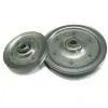 Pulley thumbnail-1