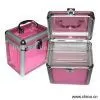 Sell CD Cases thumbnail-1