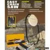 Sell Pocket Chain Saw thumbnail-1