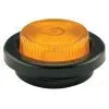 Sell 2-1/2 Round Marker Clearance thumbnail-1