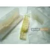 Silicone Prototype thumbnail-1