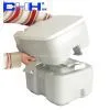 Portable Toilet thumbnail-3