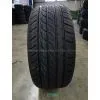 HIGH PERFORMANCE Car Tyres THREE-A, Rapid, Sagatar Brands thumbnail-1