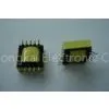 Low Temperature Rising Low Leakage High Frequency Power Transformers for Color TV thumbnail-1