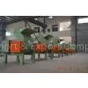 Scrap Plastic Granulator Machine , PET Bottle Crusher 1200kg/h thumbnail-1