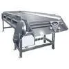 FOODSTUFF SORTING MACHINE Foodstuff Machine thumbnail-1