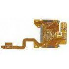 Copper Film FPC Circuit Board For Industrial Controls 1 Million Times thumbnail-1