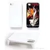 Sublimation Iphone 4/ 4s Case thumbnail-1