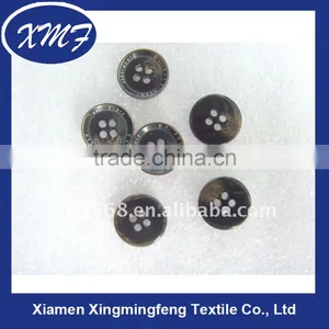 24L Sewing Garment Button thumbnail-1
