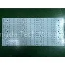Flexible High Power LED PCB Board for LED Aquarium Light 8W , 16W , 36W thumbnail-1