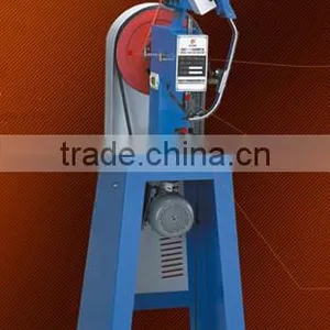 DS-705 Automatic Shank Riveting Machine thumbnail-1