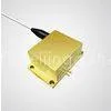 976nm 25W High Power Diode Lasers 0.15N.A.For Material Processing thumbnail-1
